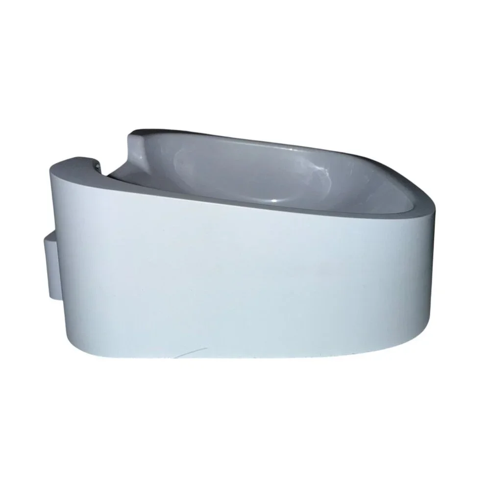 PETLIBRO PLAF101 Essential Wifi Automatic Pet Feeder Food Bowl Holder Part